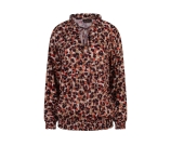 Kleur rood