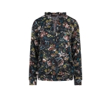 Kleur blauw