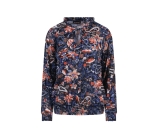 Kleur blauw