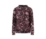 Kleur bruin