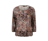 Kleur bruin