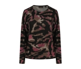 Kleur bruin