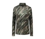 Kleur groen