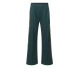 Kleur groen
