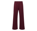 Kleur rood