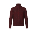Kleur rood