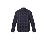 Kleur blauw