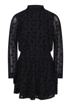 Persival W10524/3110750 zwart  02.BLACK.W25