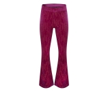 Kleur roze