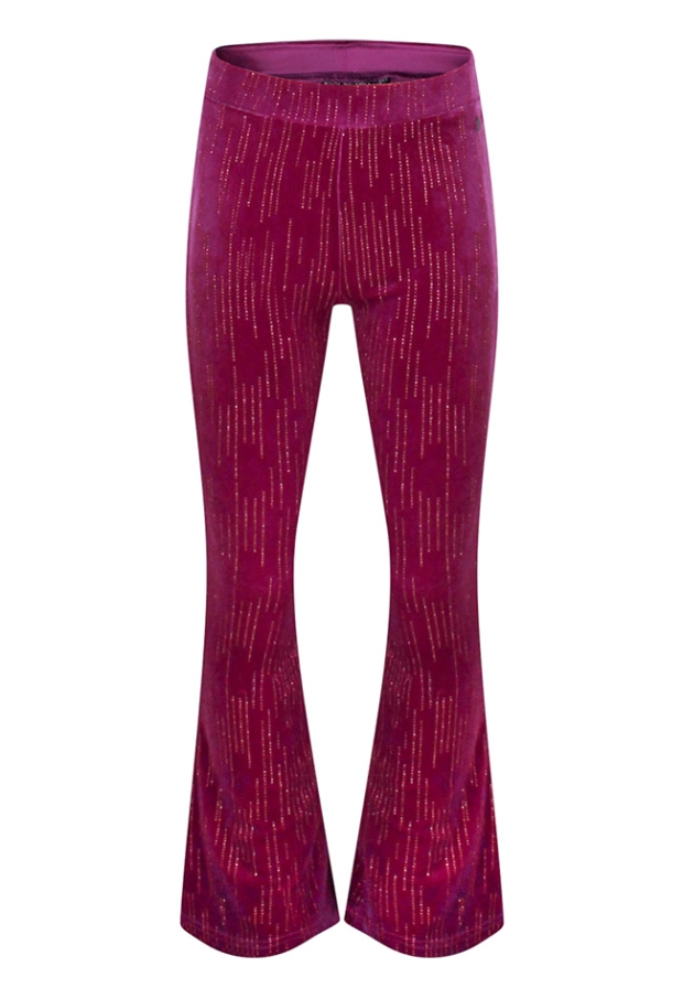 W10525/3110250 cerise