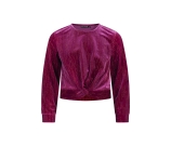 Kleur roze