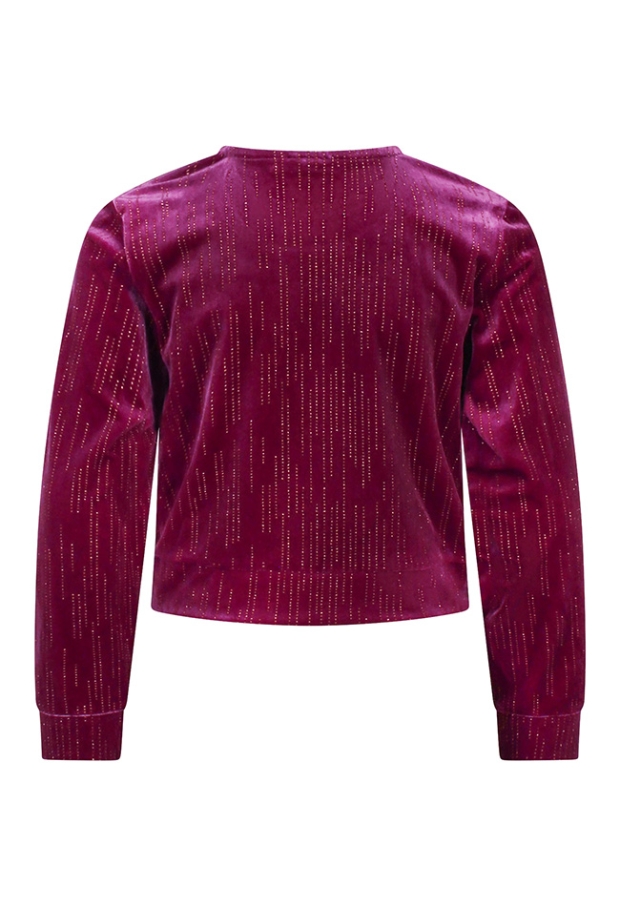 W10526/3110650 cerise