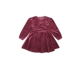 Kleur roze