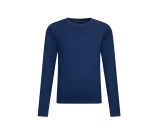 Kleur blauw