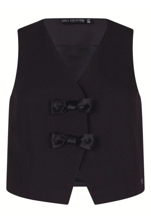 Persival W10529/3110550 zwart  02.BLACK.W25