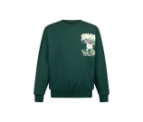 Kleur groen