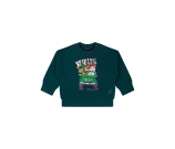 Kleur groen