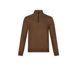Kleur bruin