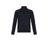 Kleur blauw