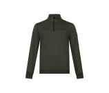 Kleur groen