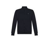 Kleur blauw
