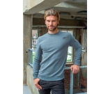 Kleur blauw