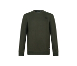 Kleur groen