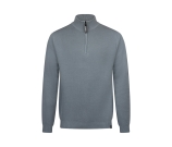 Kleur blauw