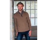 Kleur bruin
