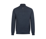 Kleur blauw