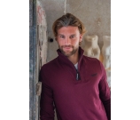 Kleur rood