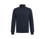 Kleur blauw