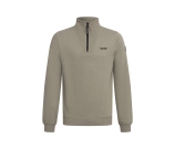 Kleur groen