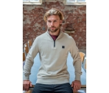Kleur beige