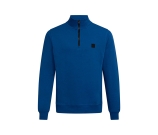 Kleur blauw