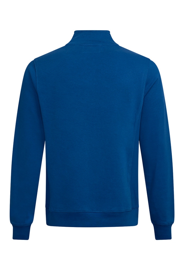 W10437/Topaz men KOBALT