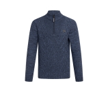 Kleur blauw