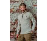 Kleur beige