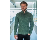 Kleur groen