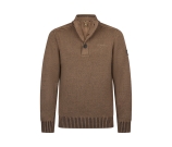 Kleur bruin