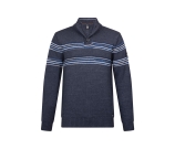 Kleur blauw