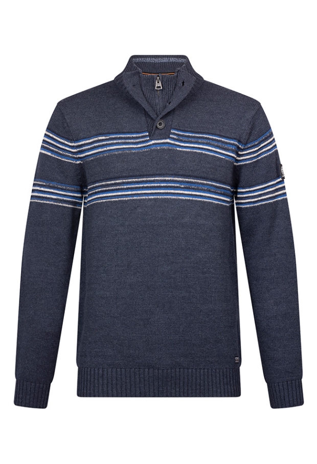 W10440/Teppo men marine