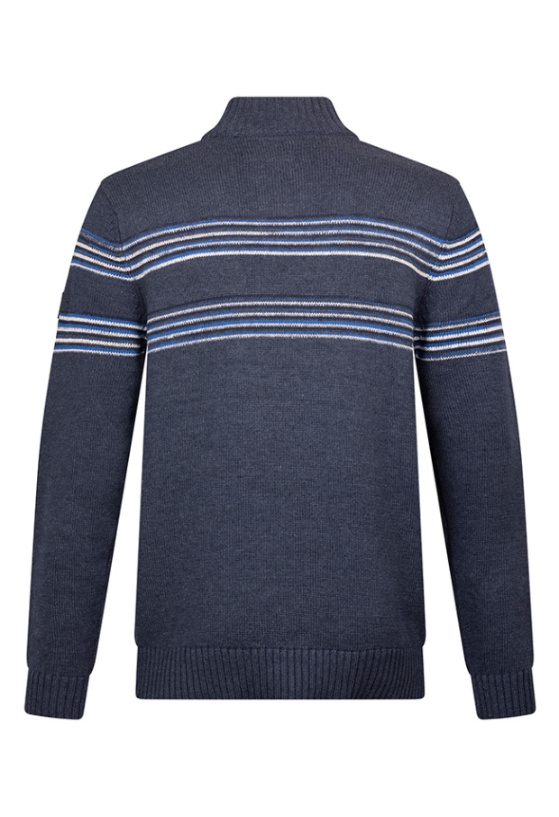 W10440/Teppo men marine
