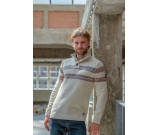 Kleur beige