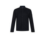 Kleur blauw
