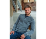 Kleur blauw