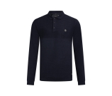 Kleur blauw