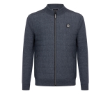 Kleur blauw