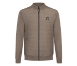 Kleur bruin