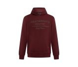Kleur rood